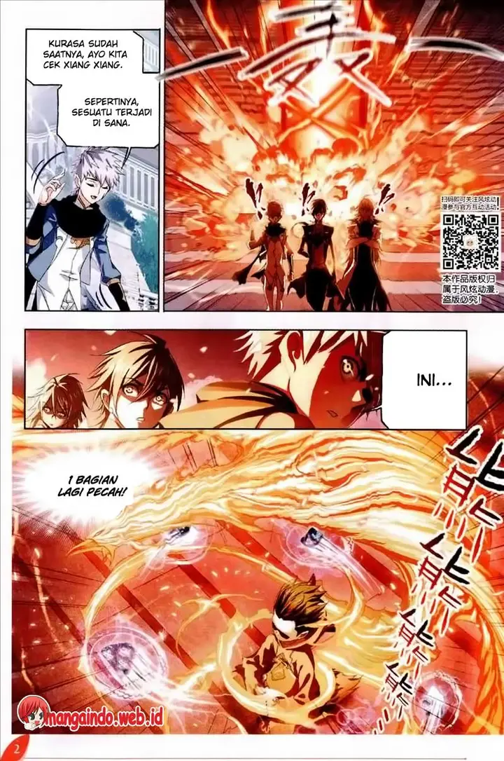 image-komik-soul-land-chapter-231-14/25