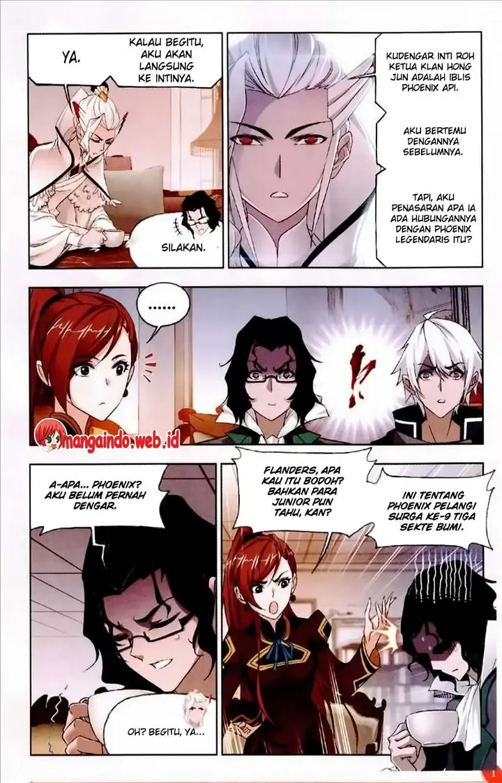 image-komik-soul-land-chapter-231-17/25