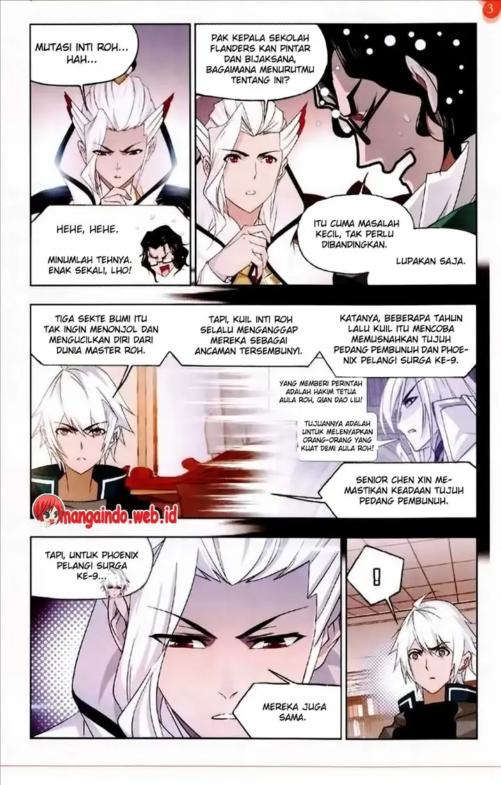 image-komik-soul-land-chapter-231-19/25