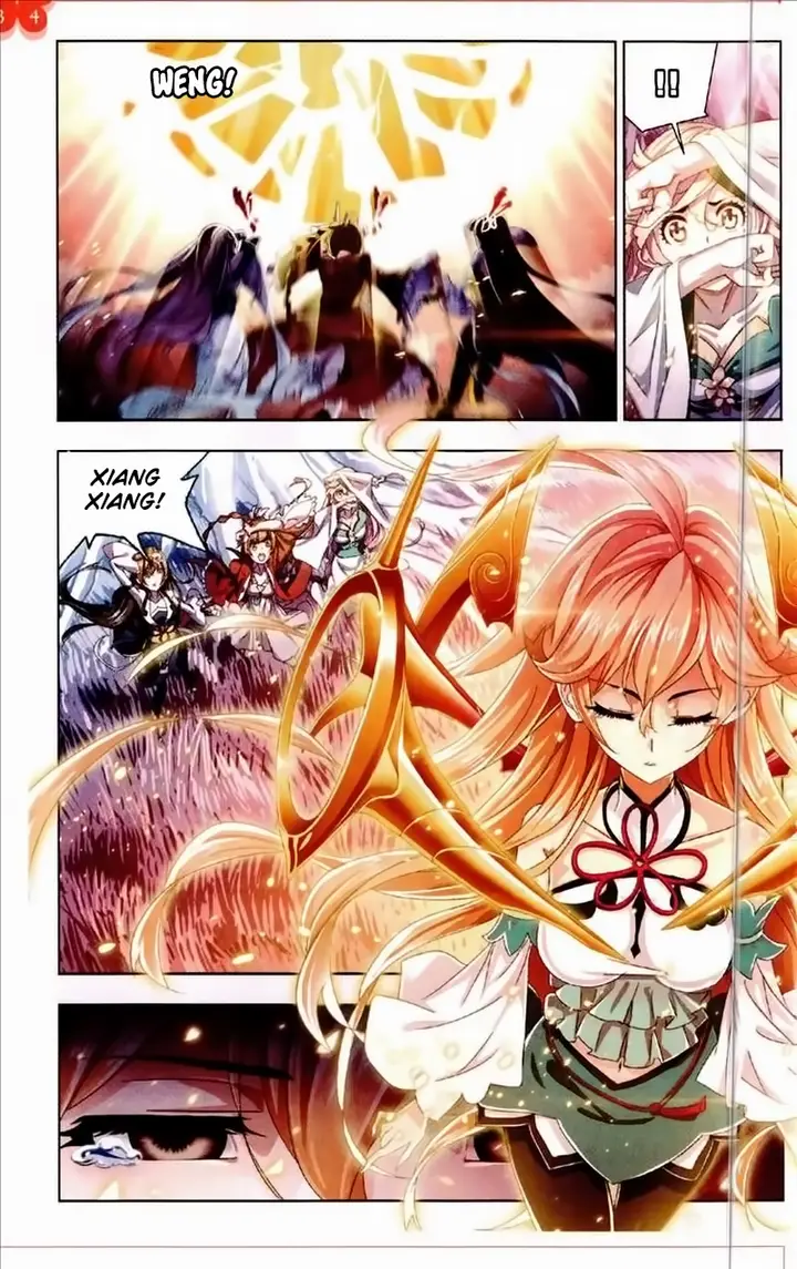 image-komik-soul-land-chapter-232-4/23