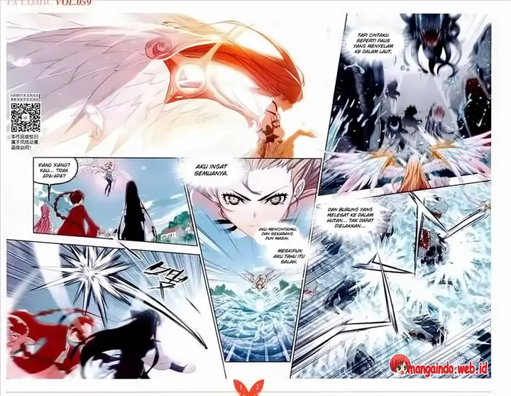 image-komik-soul-land-chapter-232-5/23