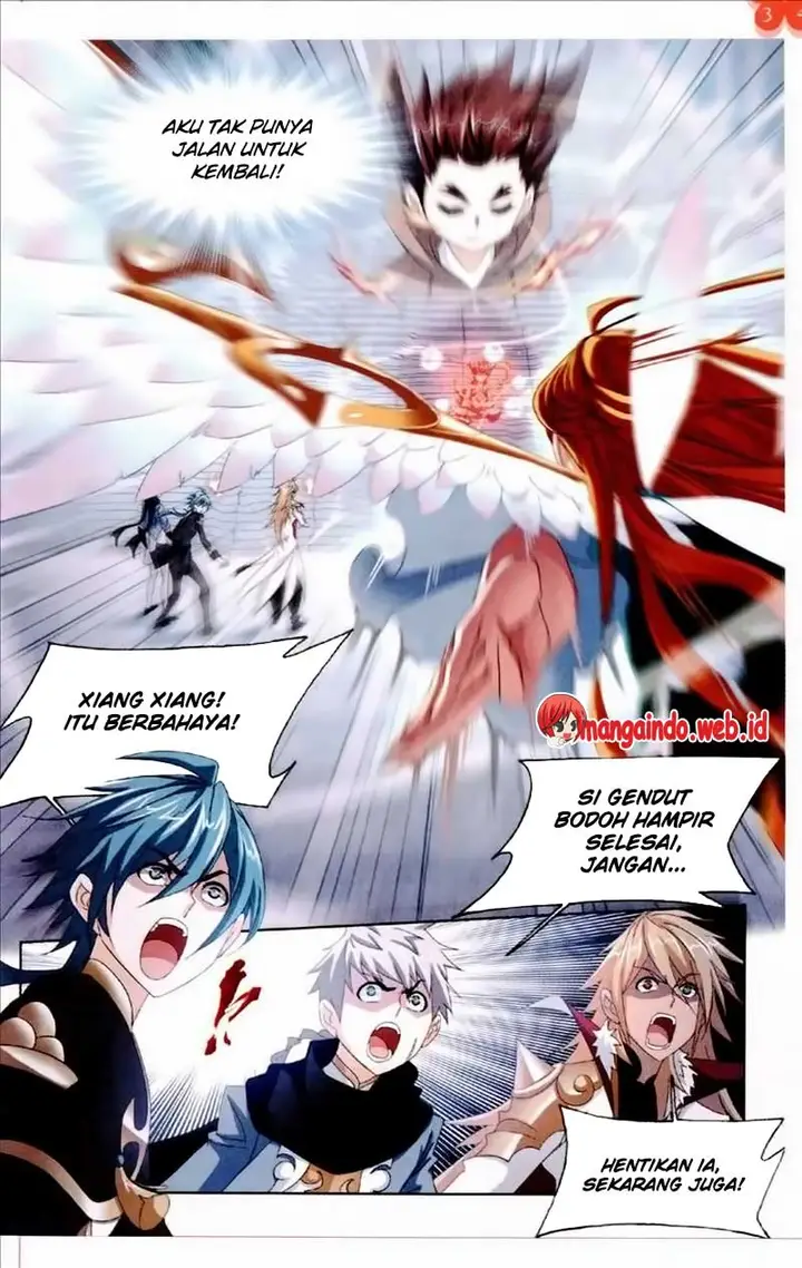 image-komik-soul-land-chapter-232-6/23