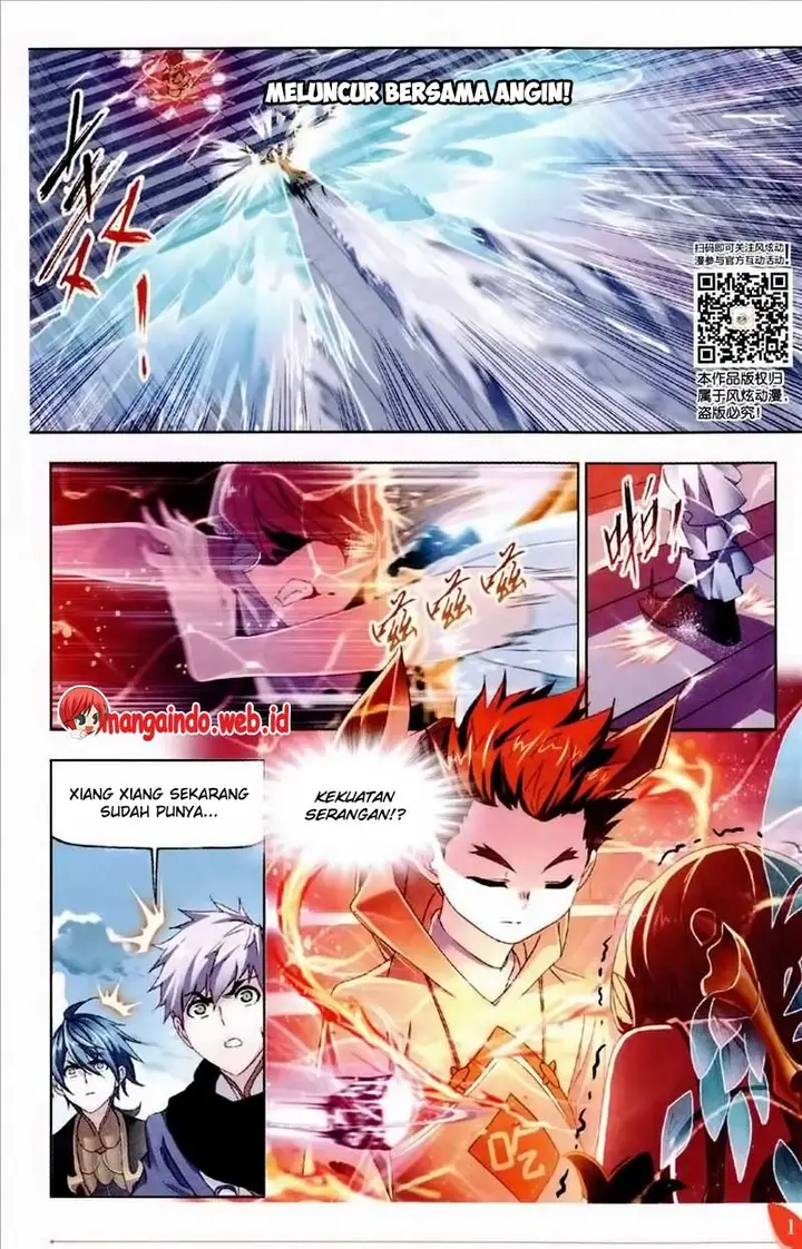 image-komik-soul-land-chapter-232-8/23
