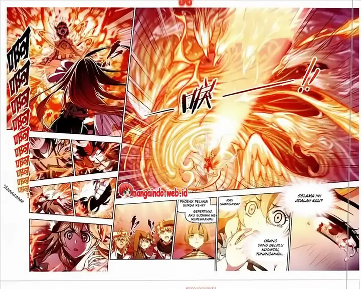 image-komik-soul-land-chapter-232-10/23