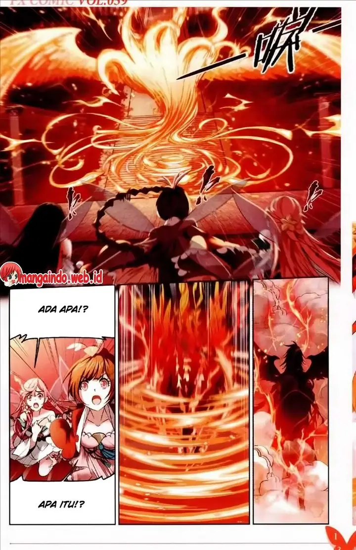 image-komik-soul-land-chapter-232-11/23