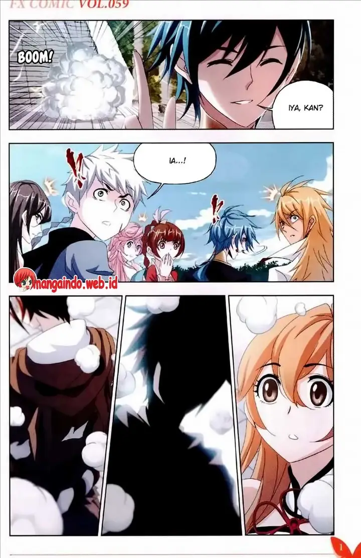 image-komik-soul-land-chapter-232-19/23