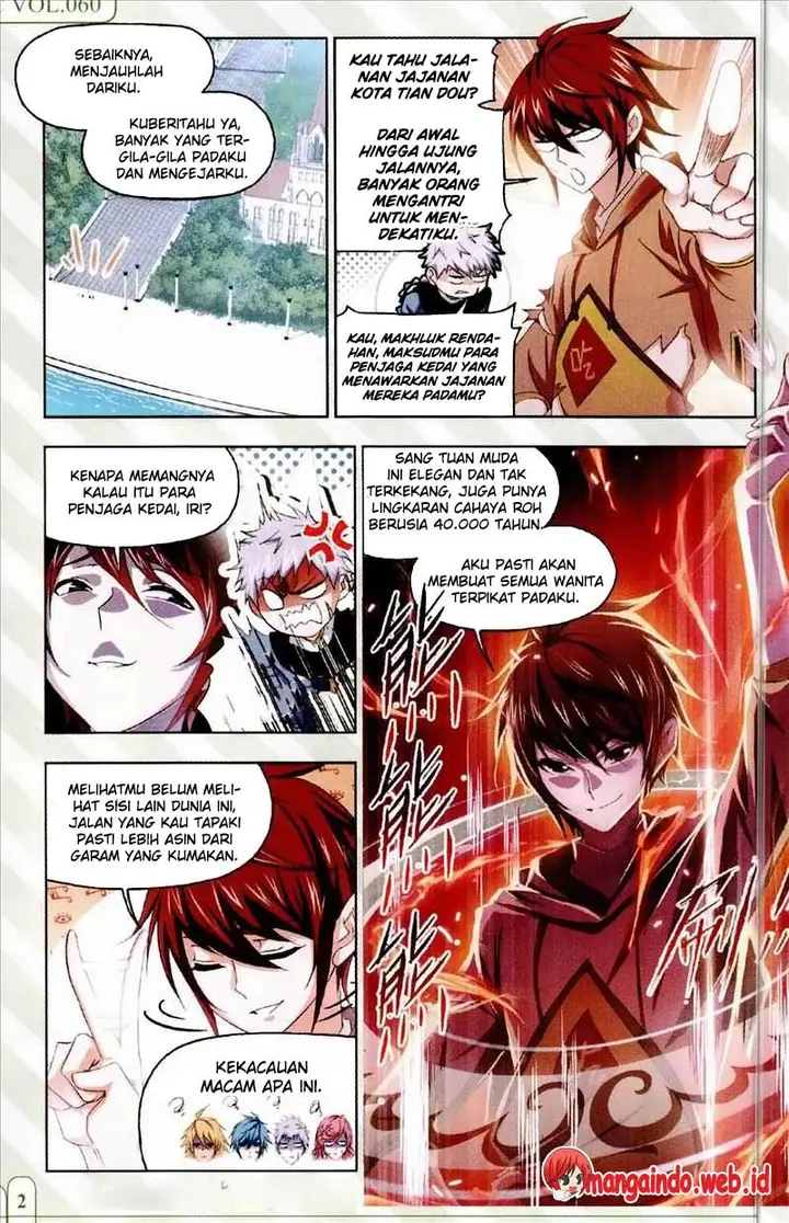 image-komik-soul-land-chapter-233-2/25