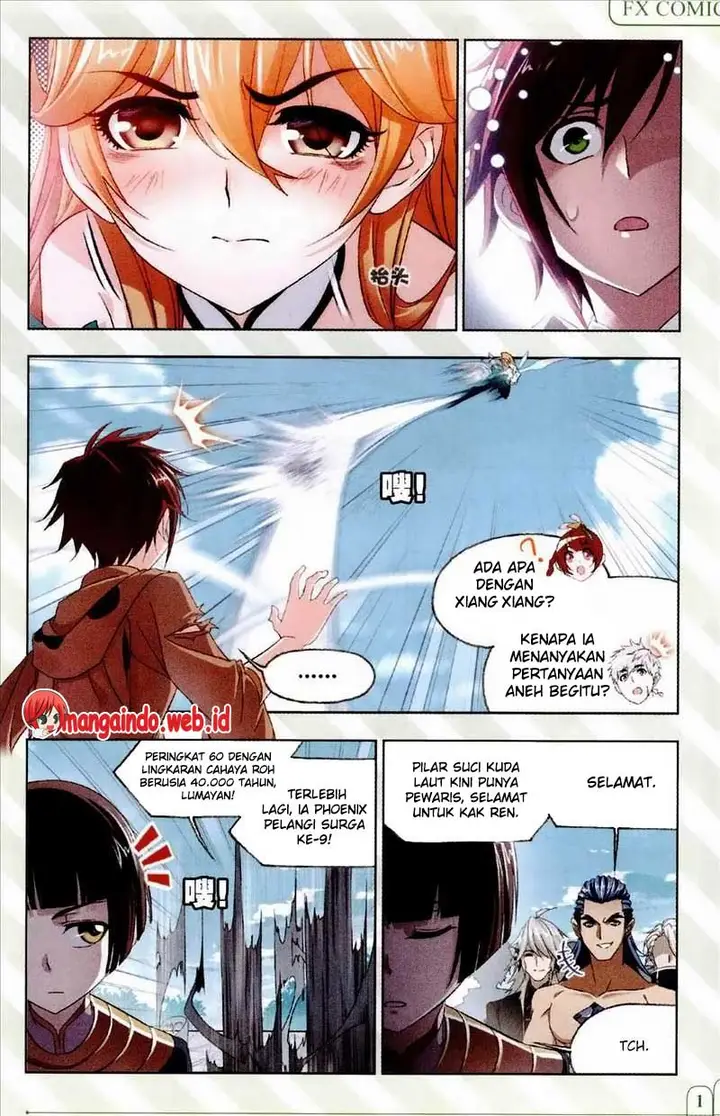 image-komik-soul-land-chapter-233-5/25