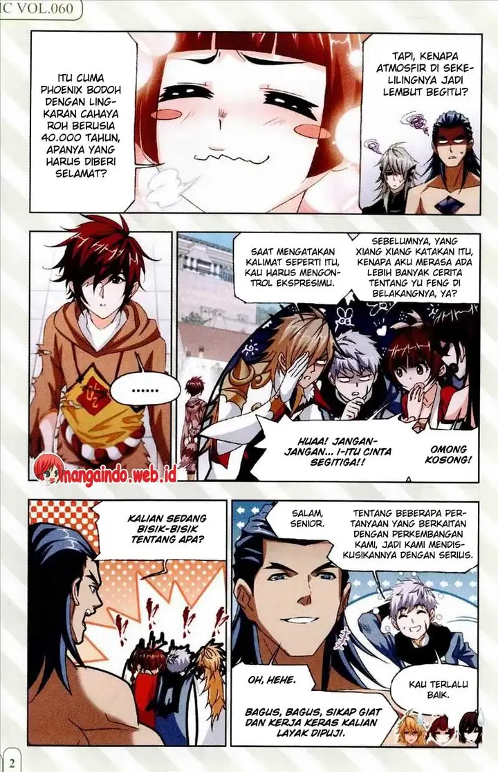 image-komik-soul-land-chapter-233-6/25