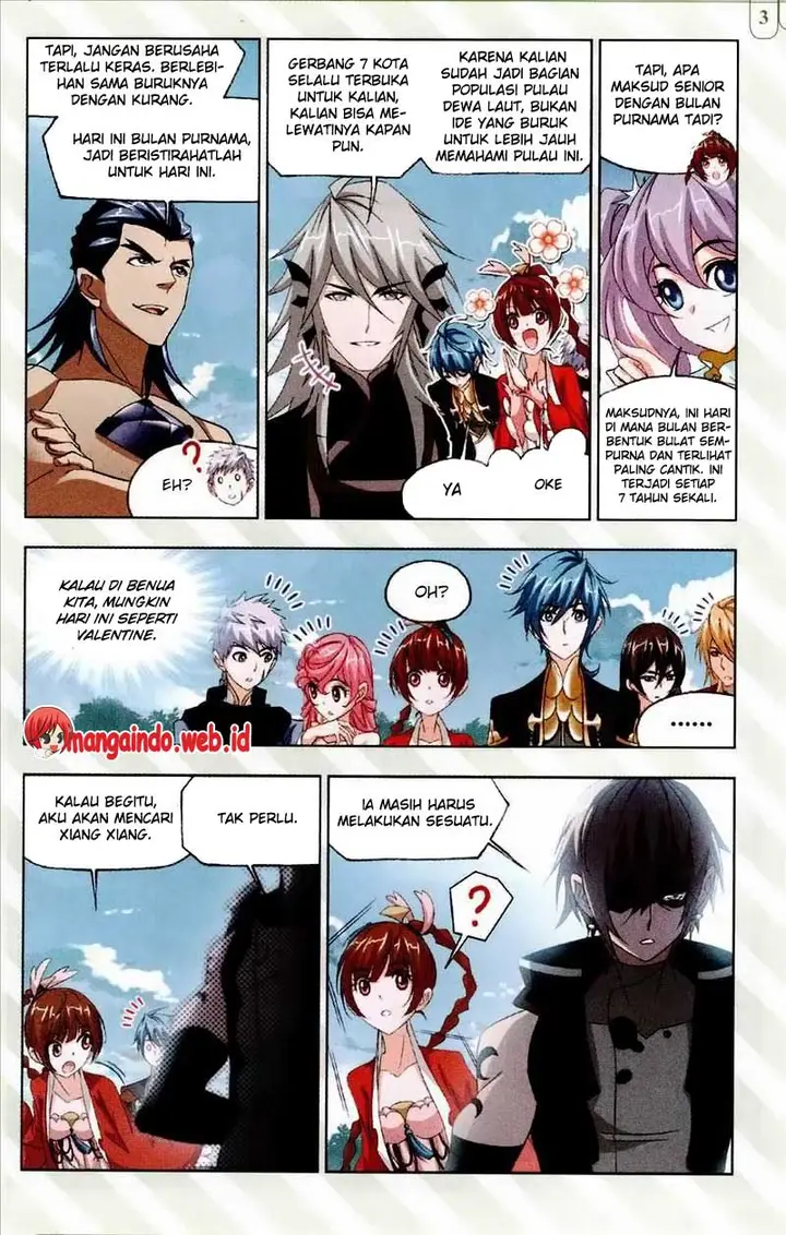 image-komik-soul-land-chapter-233-7/25