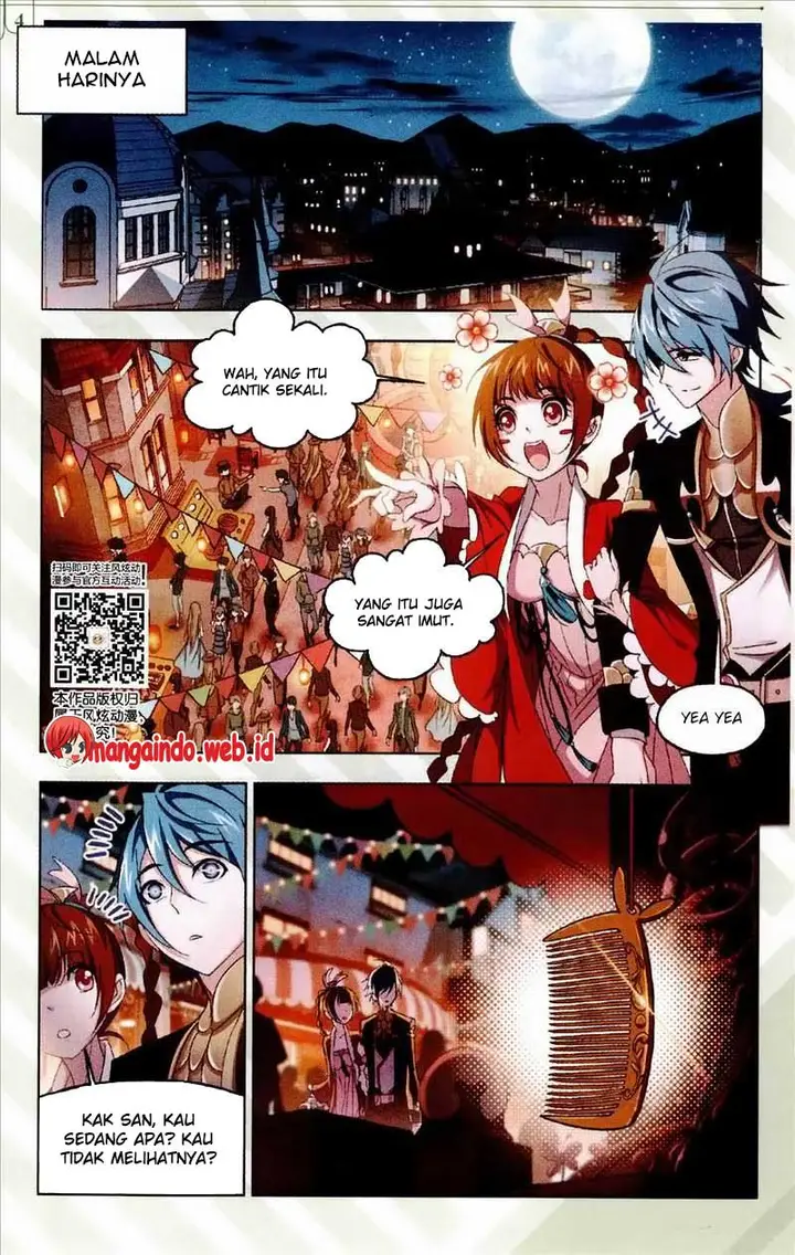 image-komik-soul-land-chapter-233-8/25
