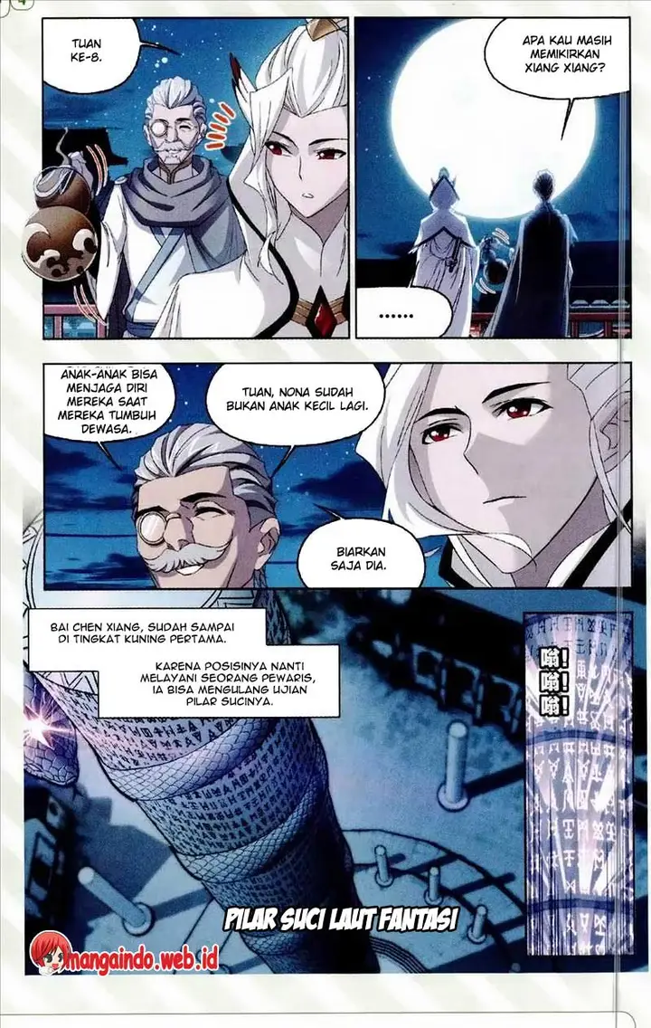 image-komik-soul-land-chapter-233-12/25