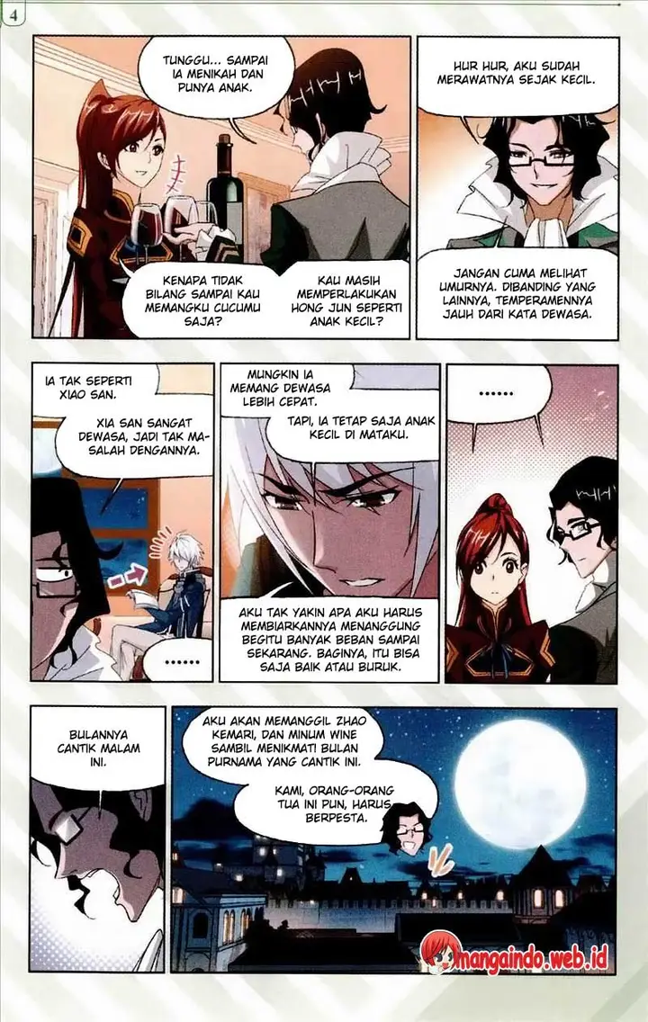 image-komik-soul-land-chapter-233-16/25