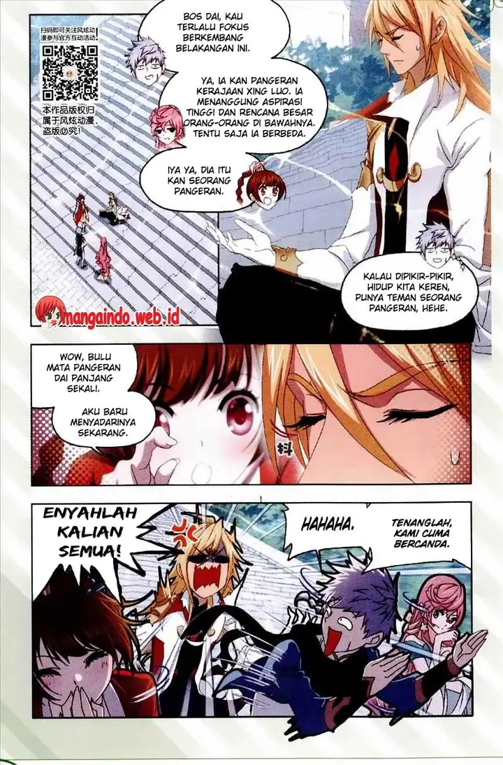 image-komik-soul-land-chapter-233-19/25