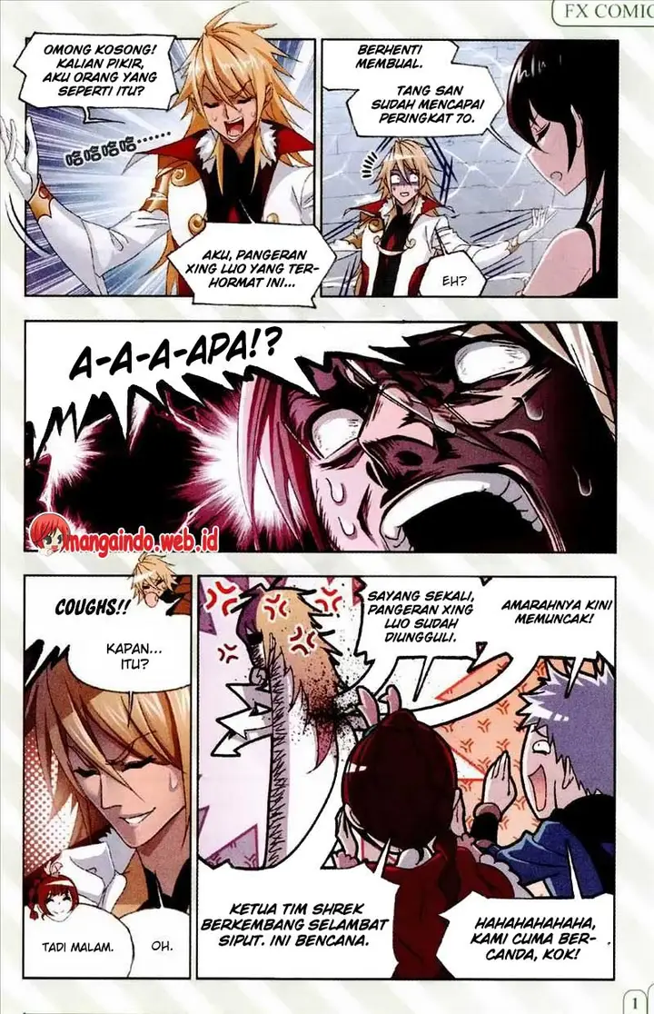 image-komik-soul-land-chapter-233-21/25