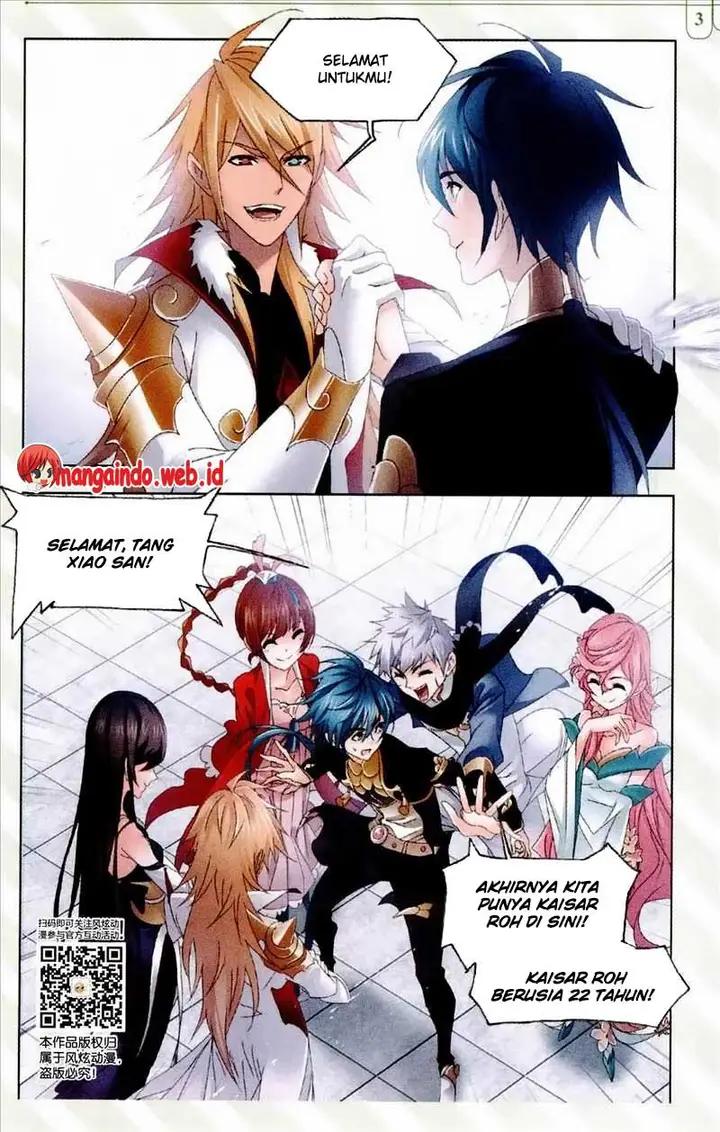 image-komik-soul-land-chapter-233-23/25