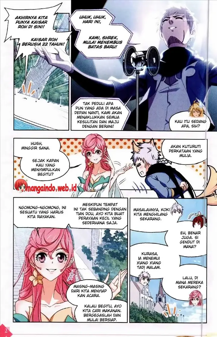 image-komik-soul-land-chapter-234-2/24