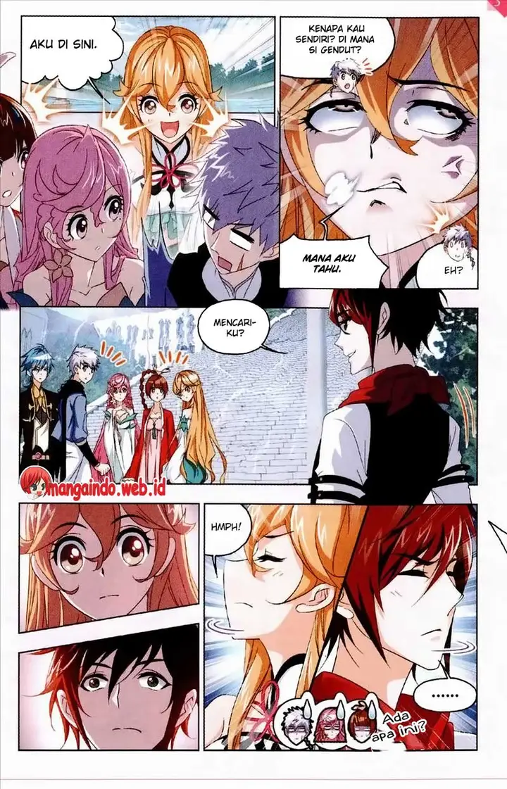 image-komik-soul-land-chapter-234-3/24