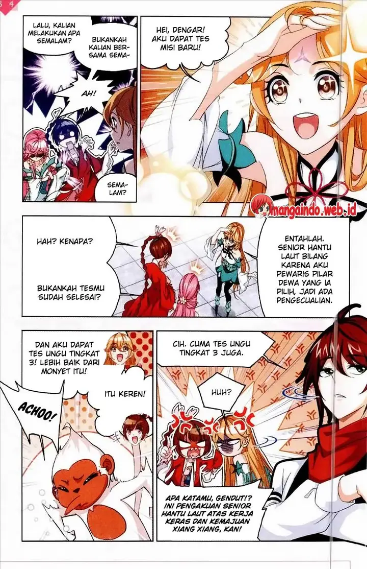 image-komik-soul-land-chapter-234-4/24