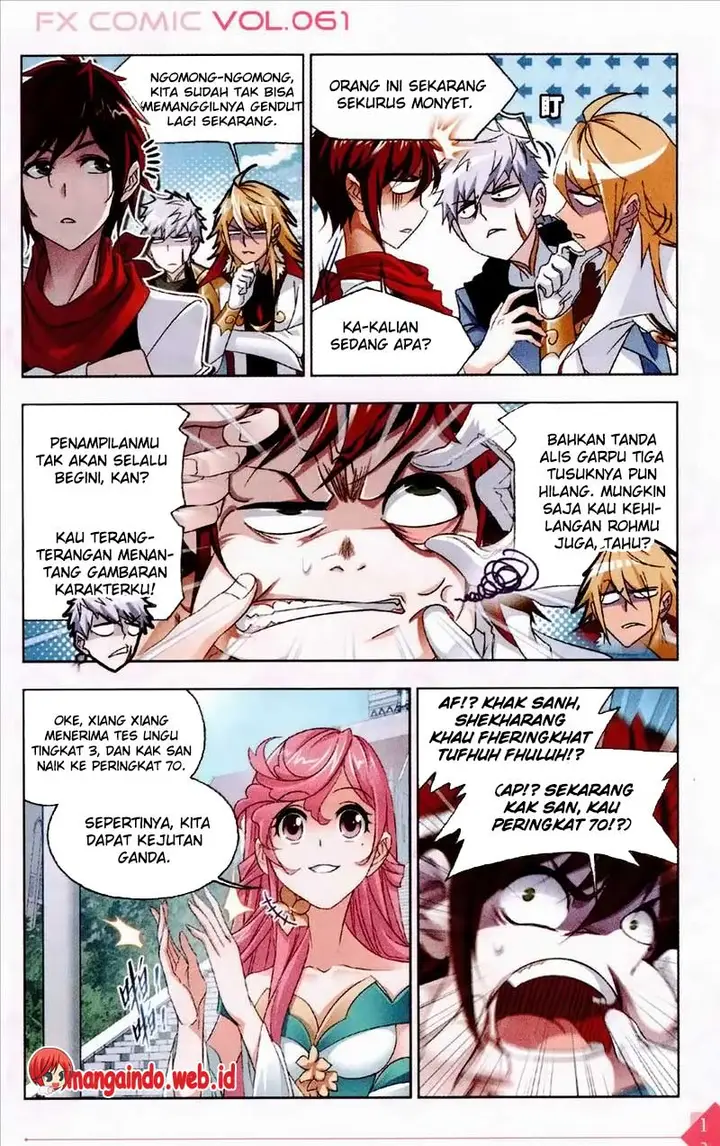 image-komik-soul-land-chapter-234-5/24