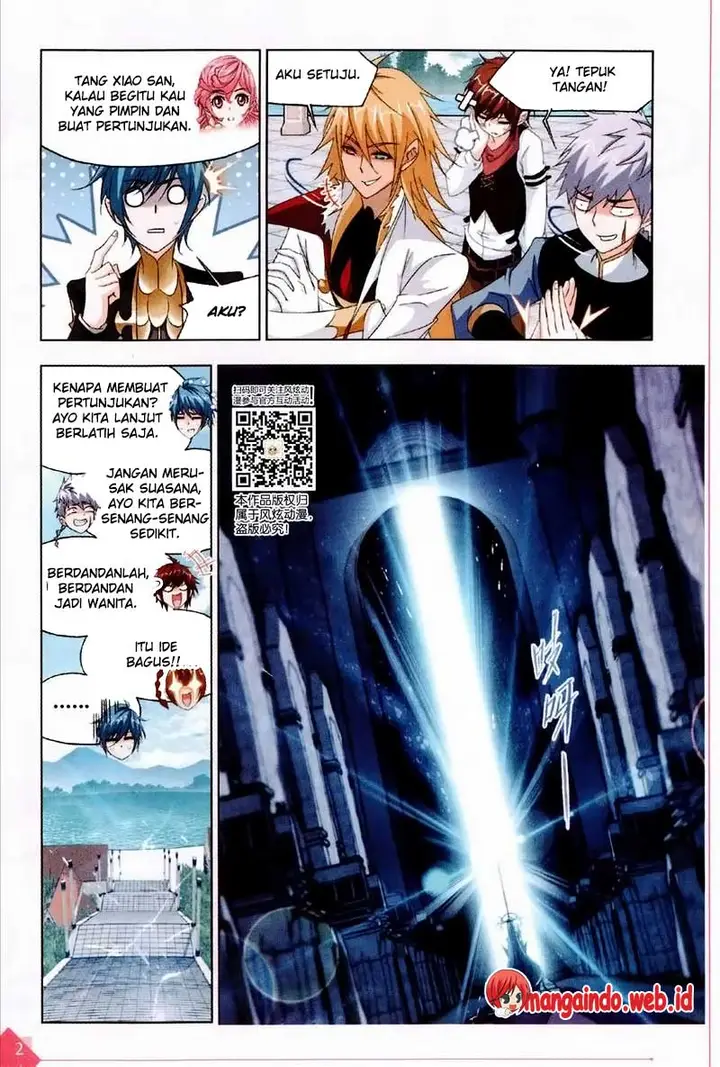 image-komik-soul-land-chapter-234-6/24