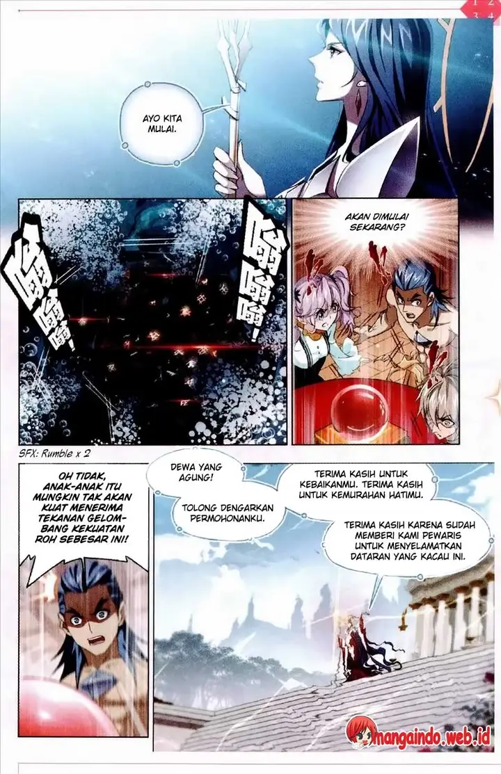 image-komik-soul-land-chapter-234-7/24