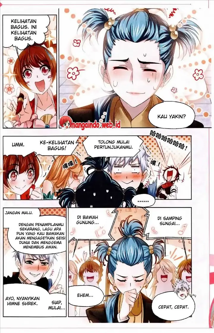 image-komik-soul-land-chapter-234-8/24