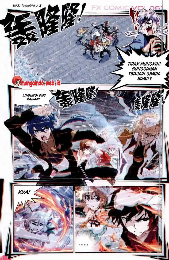 image-komik-soul-land-chapter-234-10/24