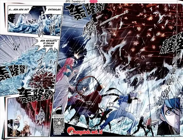 image-komik-soul-land-chapter-234-11/24