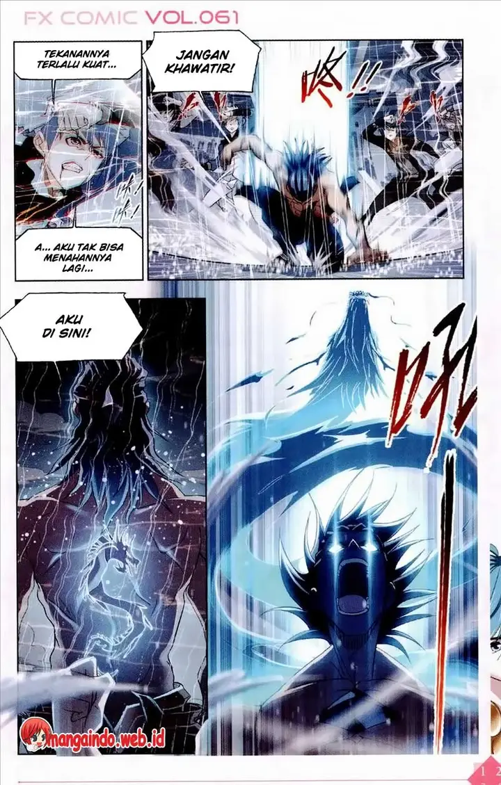 image-komik-soul-land-chapter-234-12/24