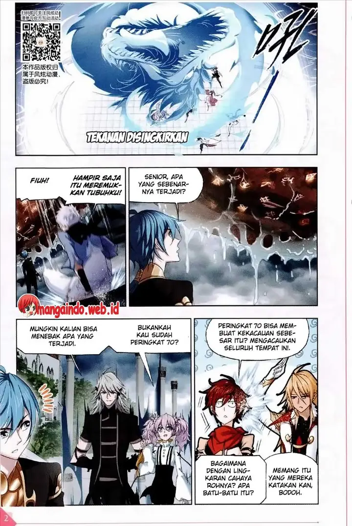 image-komik-soul-land-chapter-234-13/24