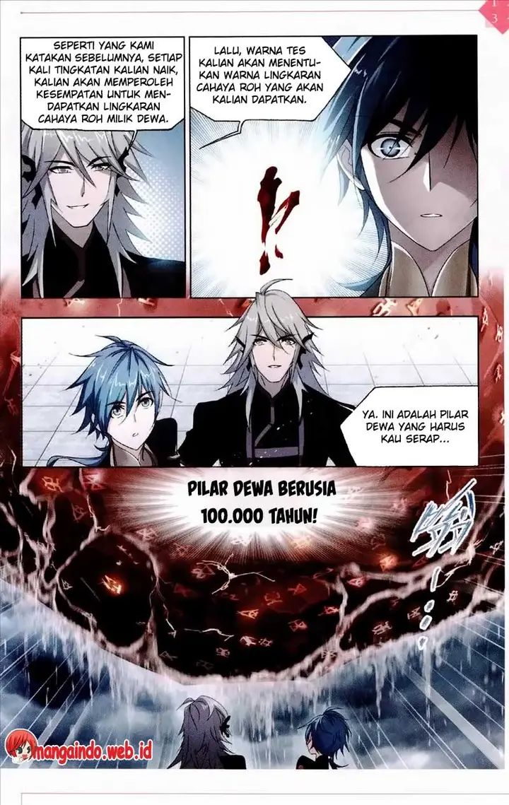 image-komik-soul-land-chapter-234-14/24