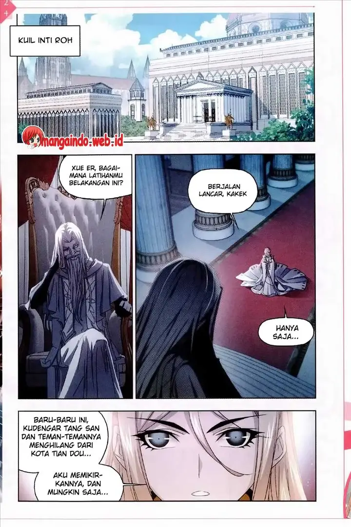 image-komik-soul-land-chapter-234-15/24