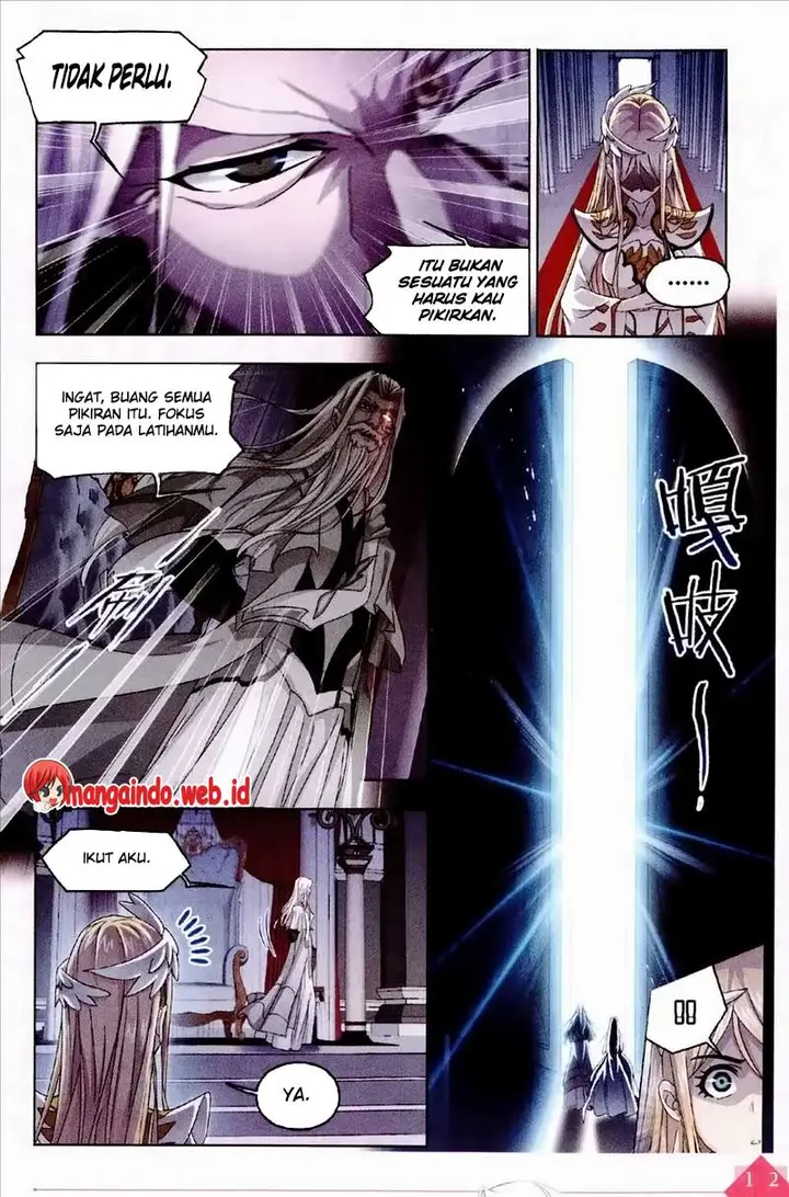 image-komik-soul-land-chapter-234-16/24