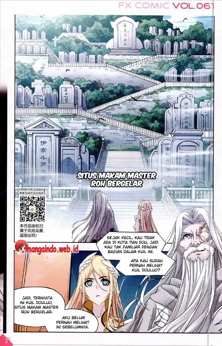 image-komik-soul-land-chapter-234-17/24