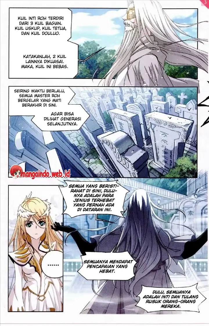 image-komik-soul-land-chapter-234-18/24