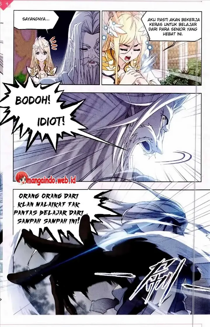 image-komik-soul-land-chapter-234-19/24