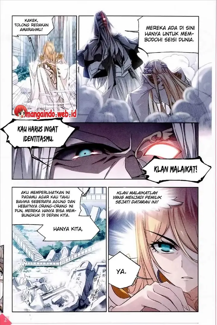image-komik-soul-land-chapter-234-21/24