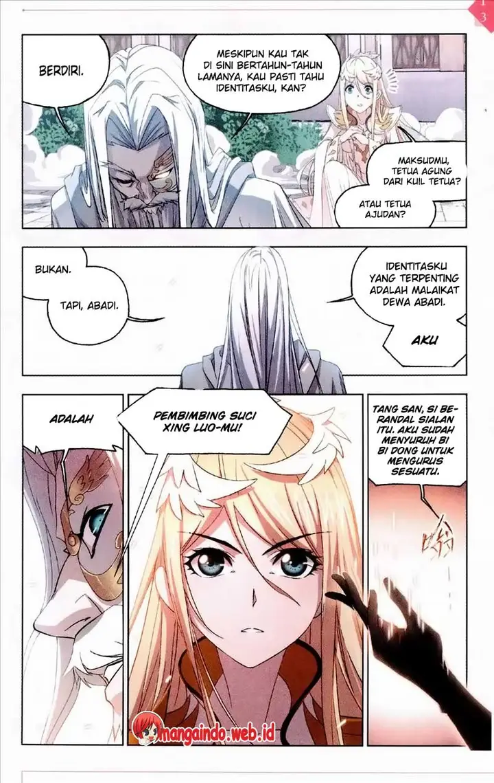 image-komik-soul-land-chapter-234-22/24