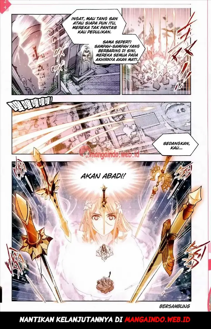 image-komik-soul-land-chapter-234-23/24