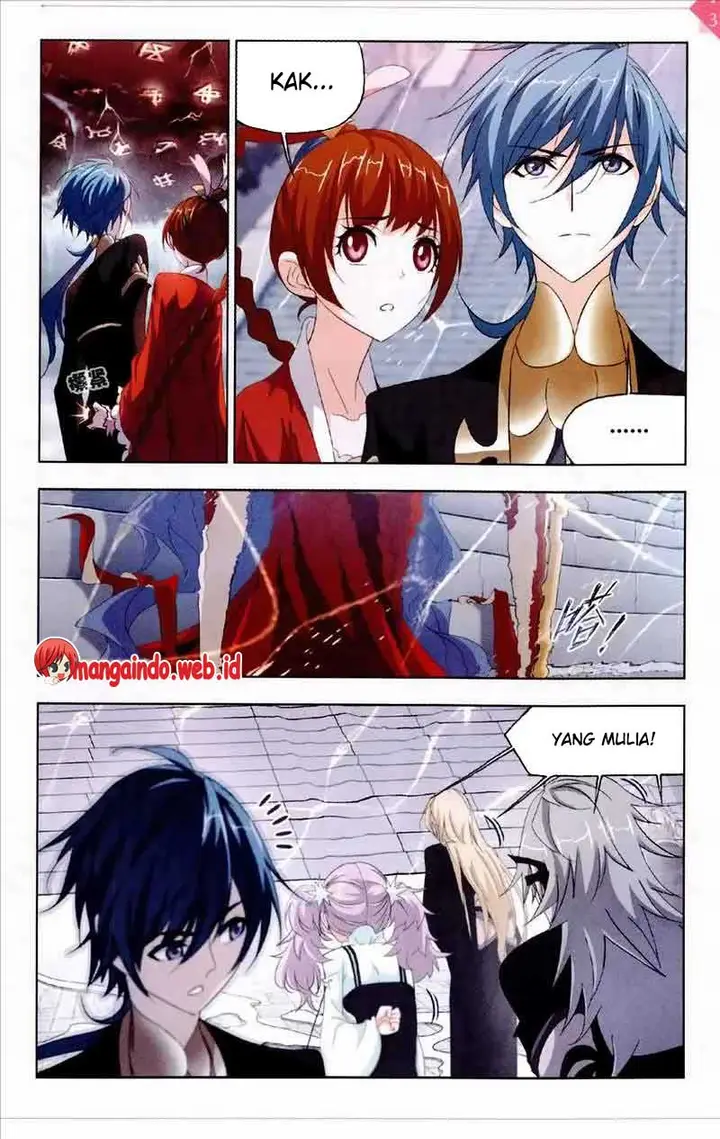 image-komik-soul-land-chapter-235-3/25