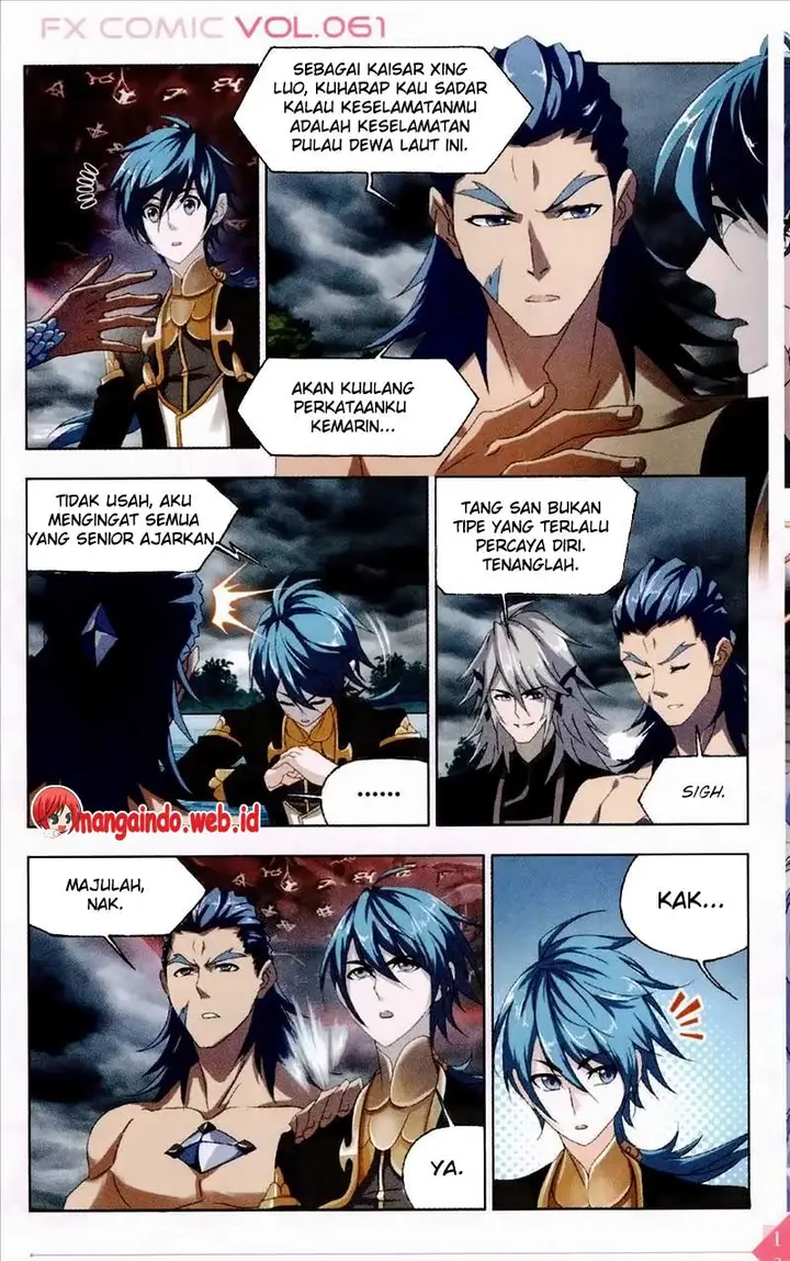 image-komik-soul-land-chapter-235-5/25