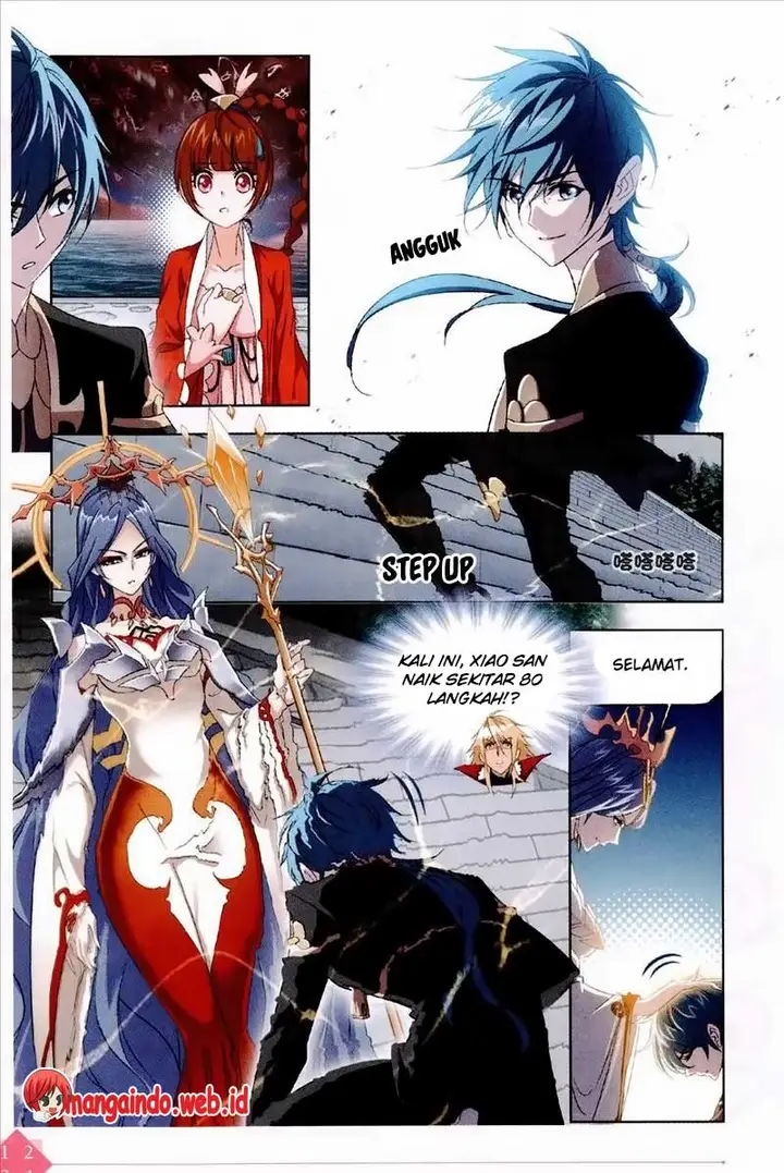 image-komik-soul-land-chapter-235-6/25