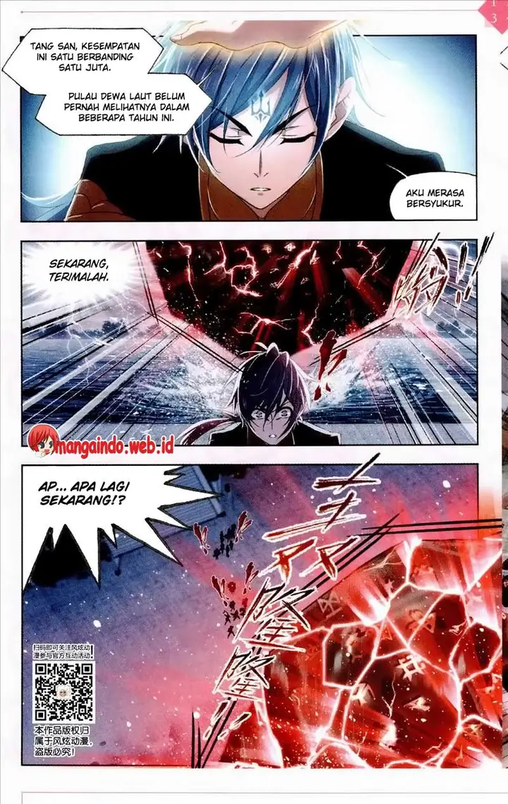 image-komik-soul-land-chapter-235-7/25