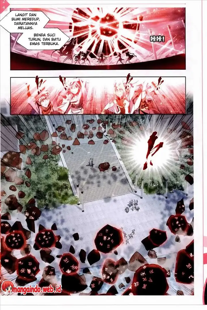 image-komik-soul-land-chapter-235-8/25