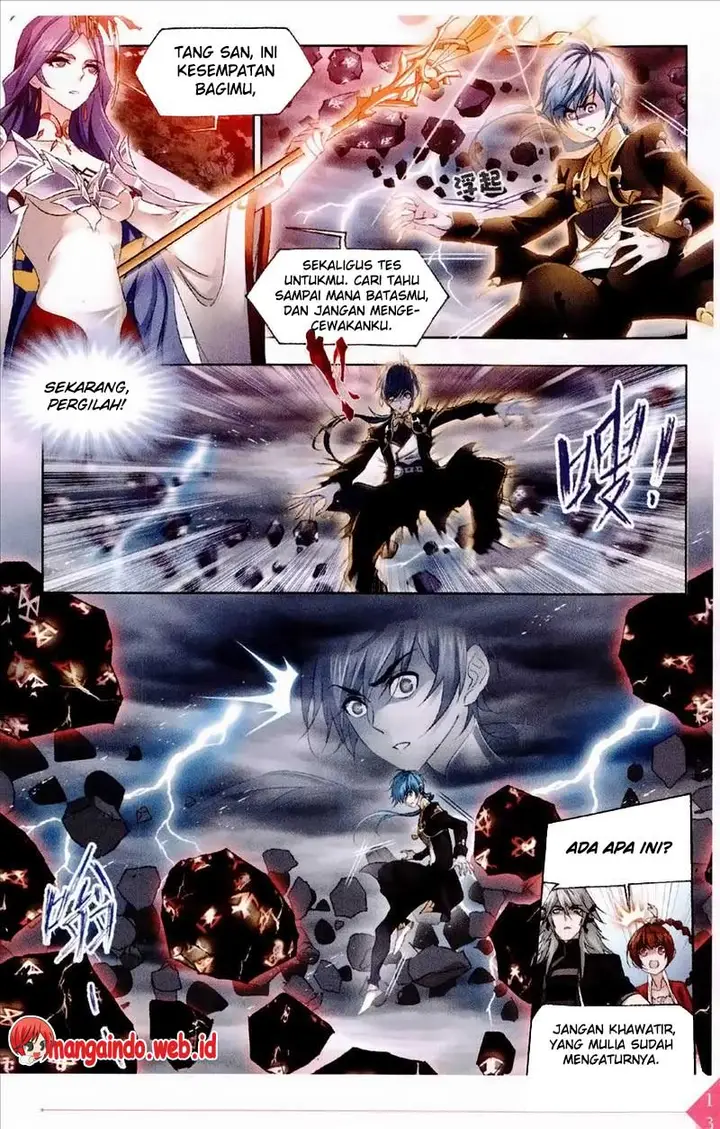 image-komik-soul-land-chapter-235-9/25