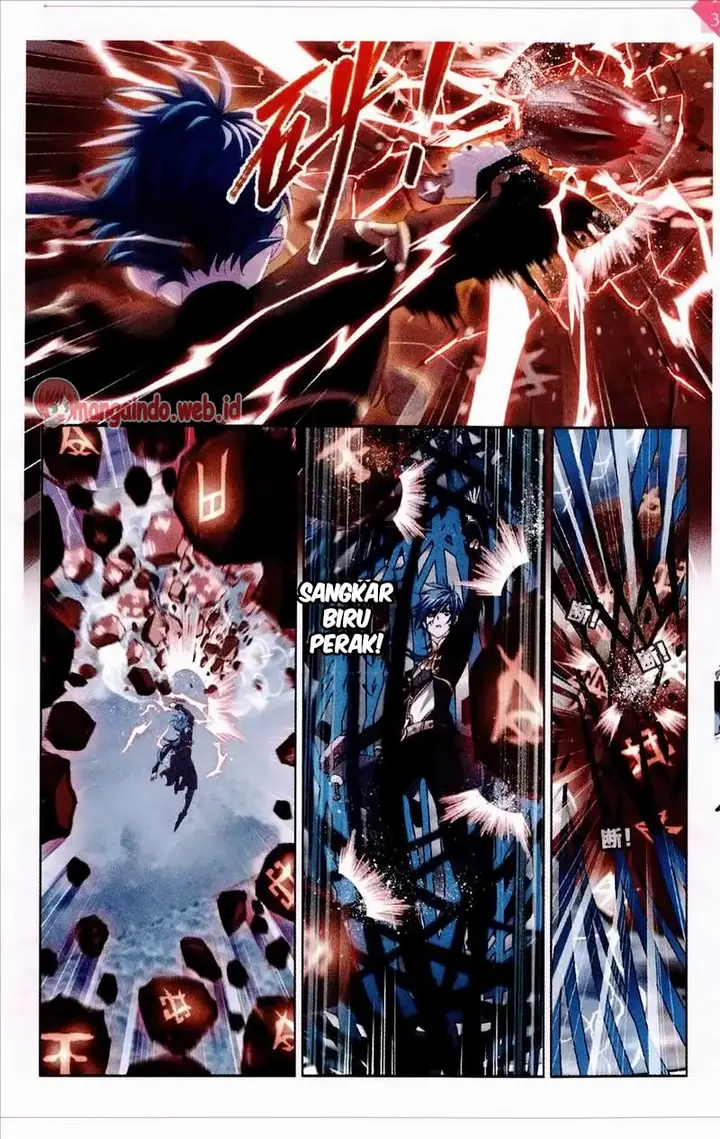 image-komik-soul-land-chapter-235-11/25