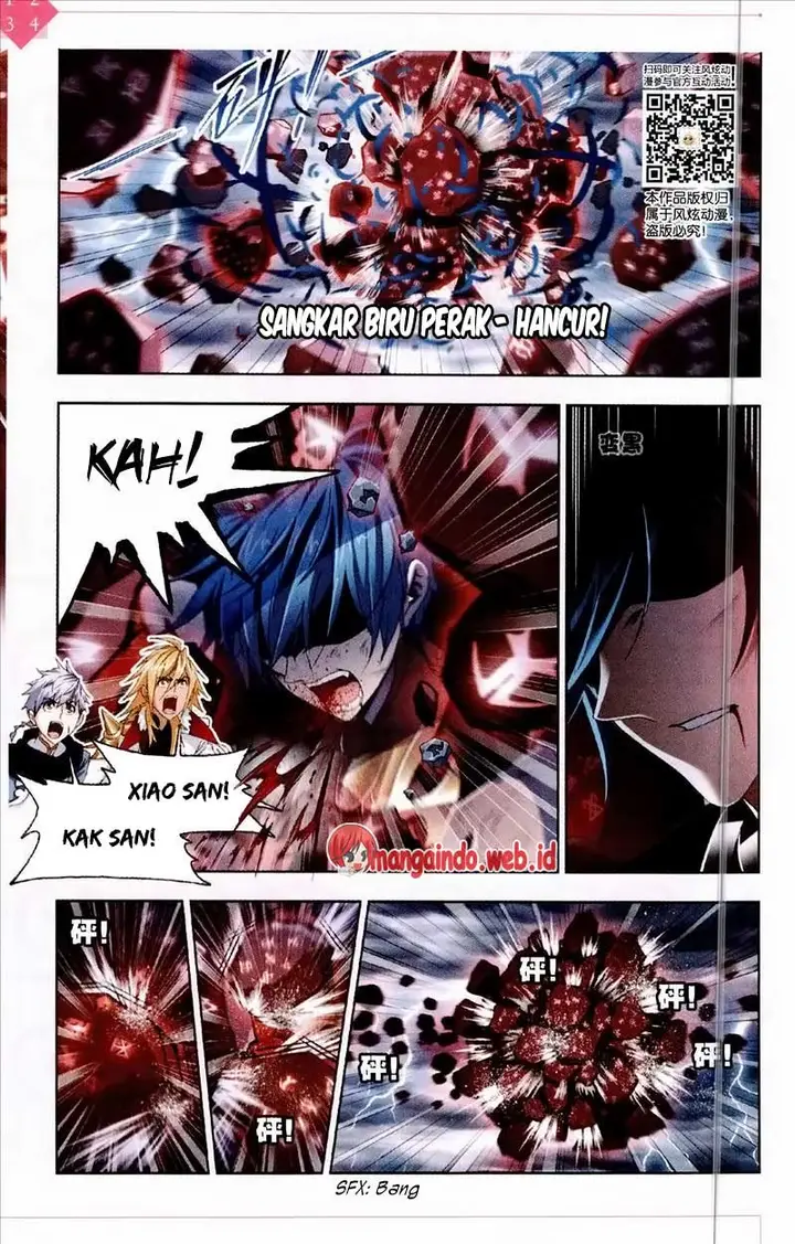 image-komik-soul-land-chapter-235-12/25
