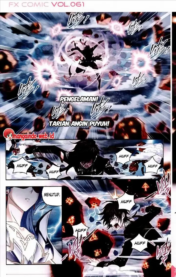 image-komik-soul-land-chapter-235-13/25