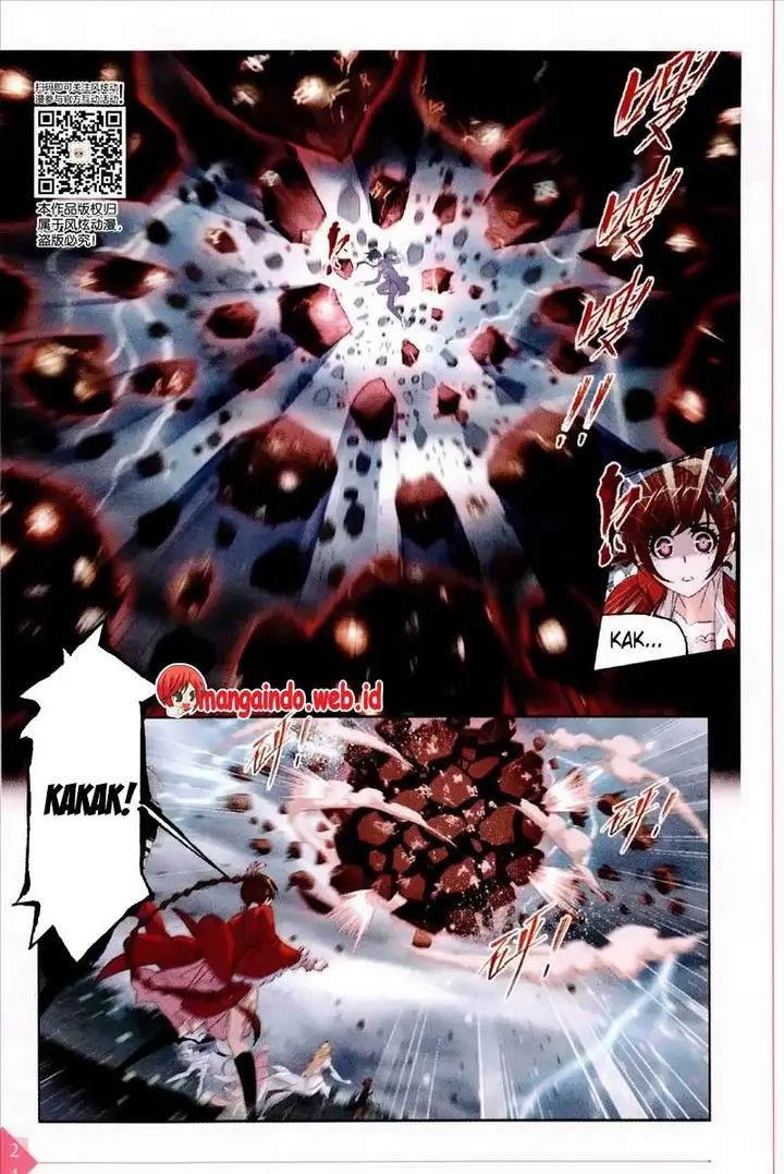 image-komik-soul-land-chapter-235-14/25